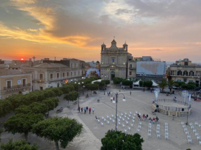 Terrazza Vittorio Emanuele